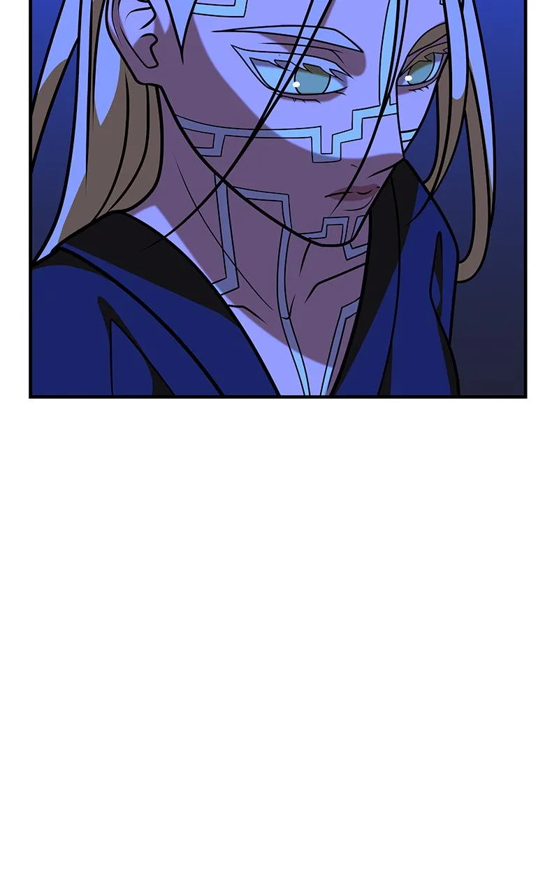 Read To Tame a Fire chapter 83 image 38 on Lezhin