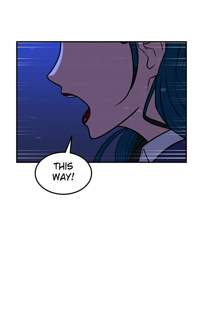 Read To Tame a Fire chapter 83 image 4 on Lezhin