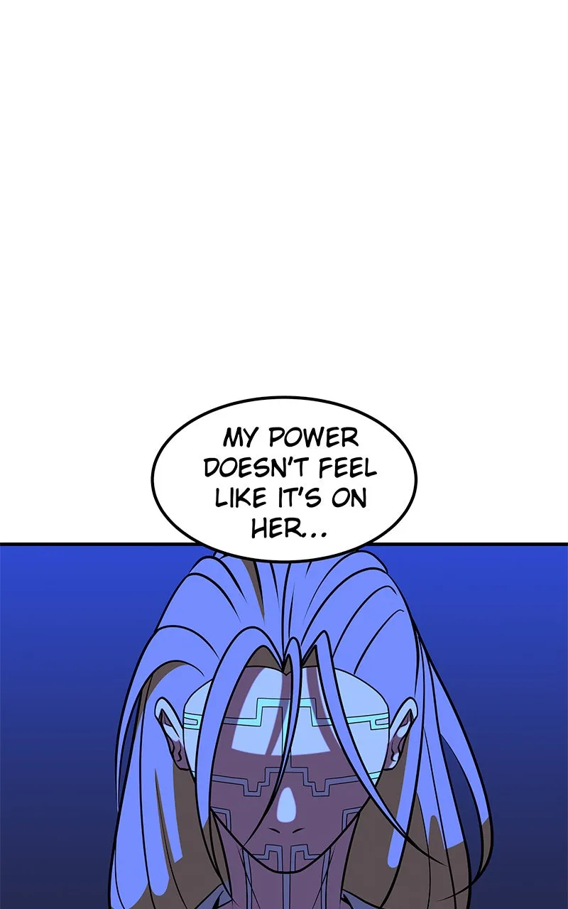 Read To Tame a Fire chapter 83 image 41 on Lezhin