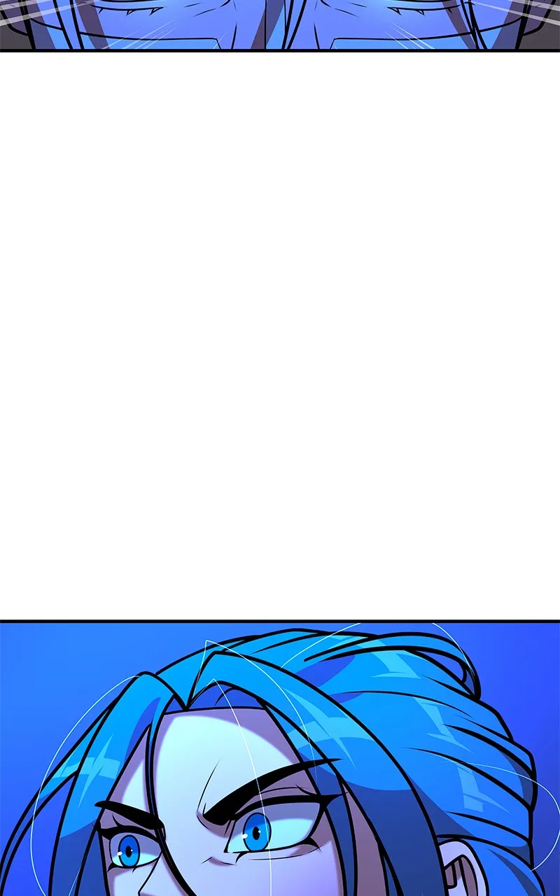 Read To Tame a Fire chapter 83 image 43 on Lezhin
