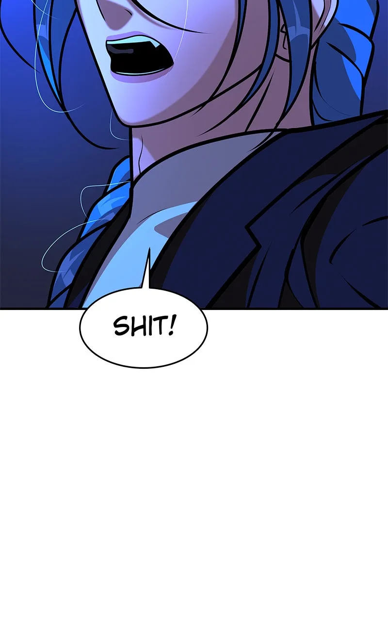 Read To Tame a Fire chapter 83 image 44 on Lezhin