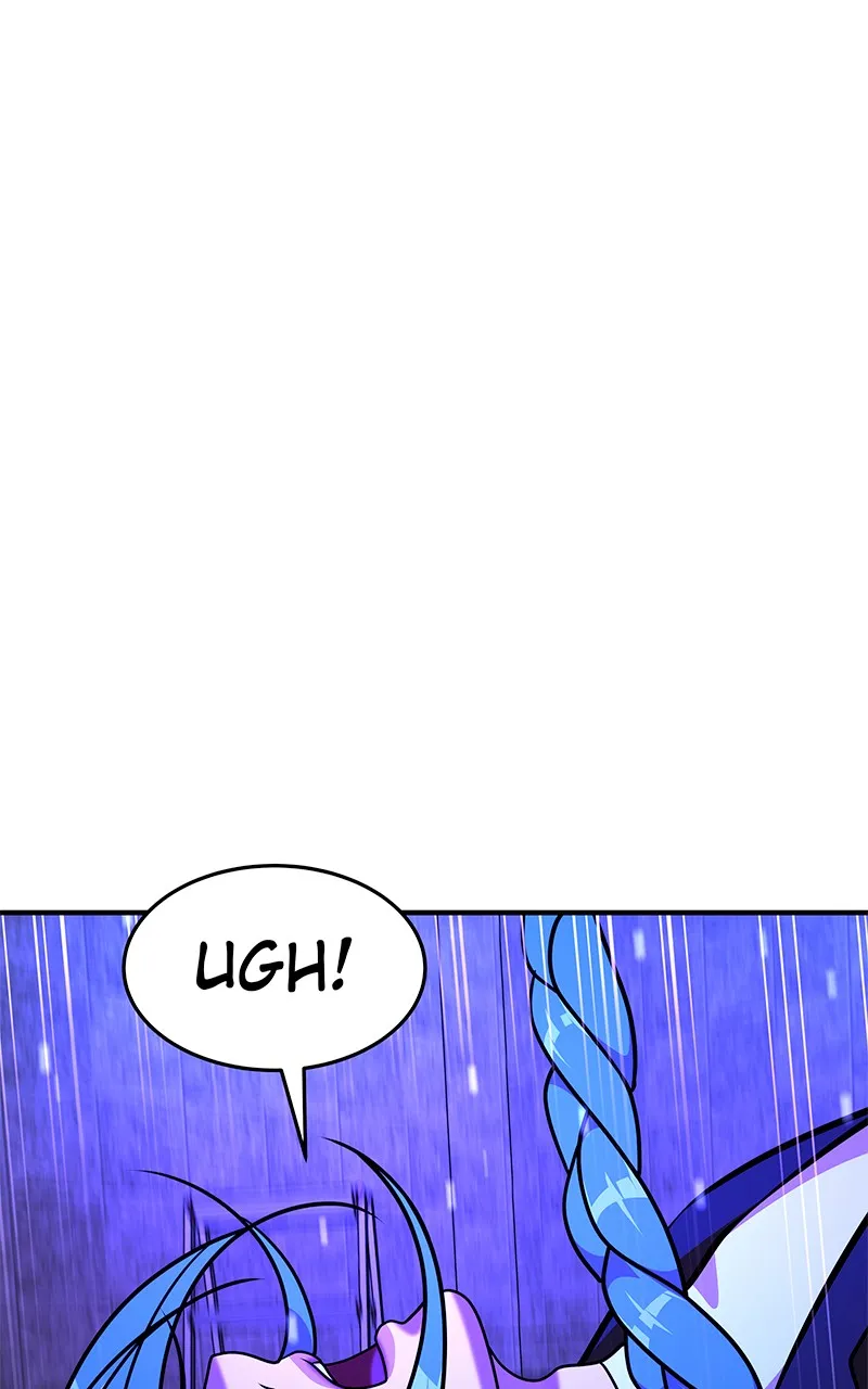 Read To Tame a Fire chapter 83 image 49 on Lezhin
