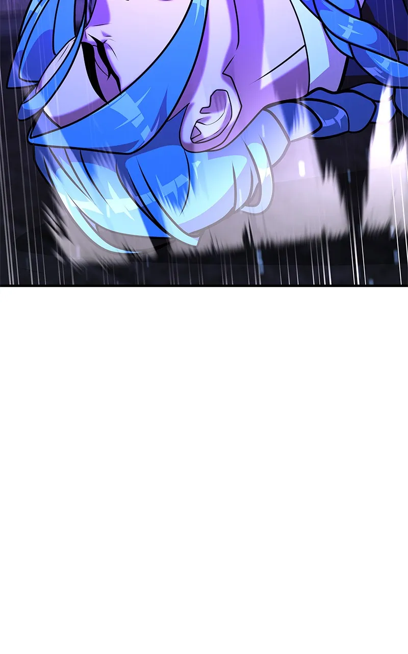 Read To Tame a Fire chapter 83 image 50 on Lezhin