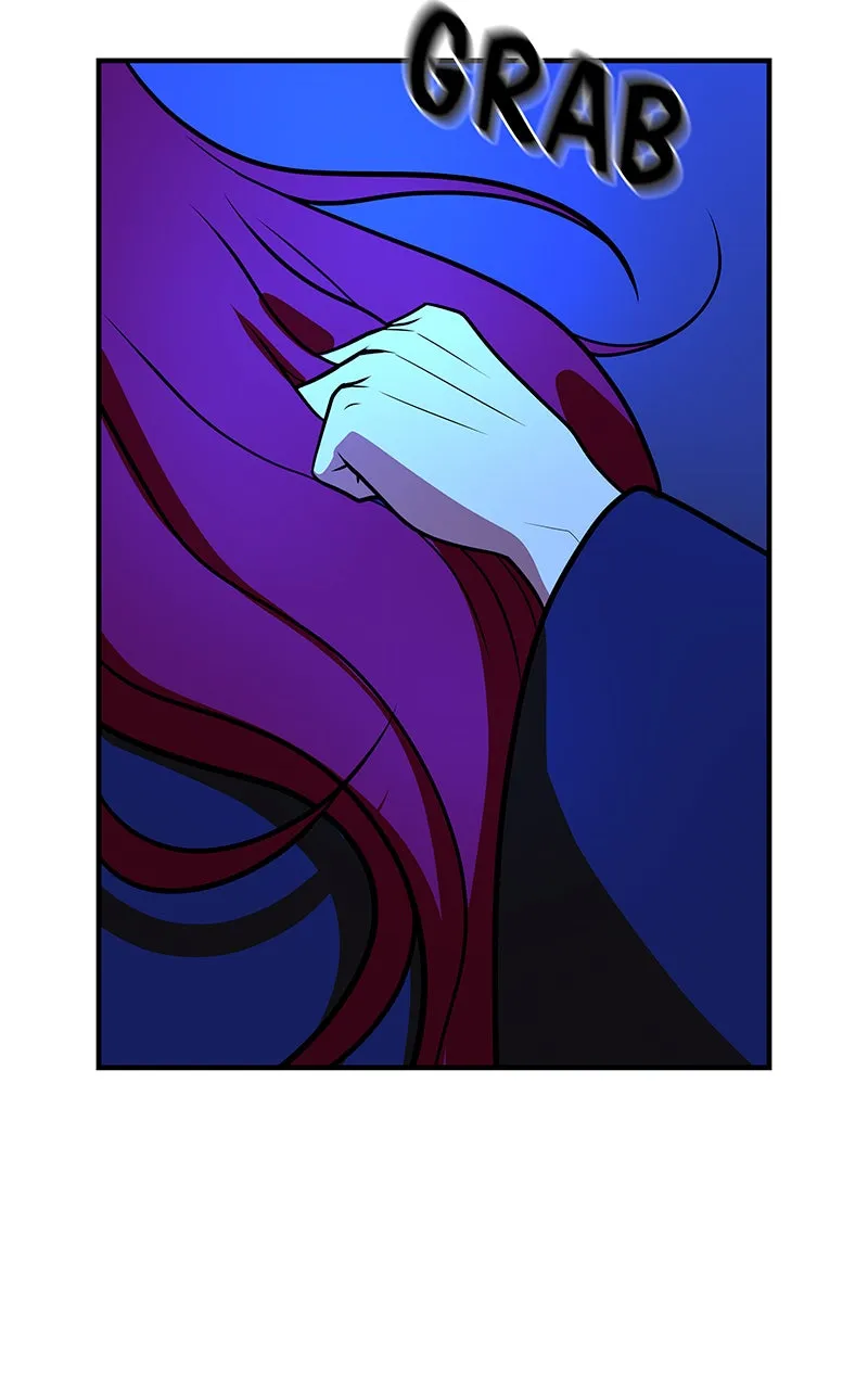 Read To Tame a Fire chapter 83 image 54 on Lezhin