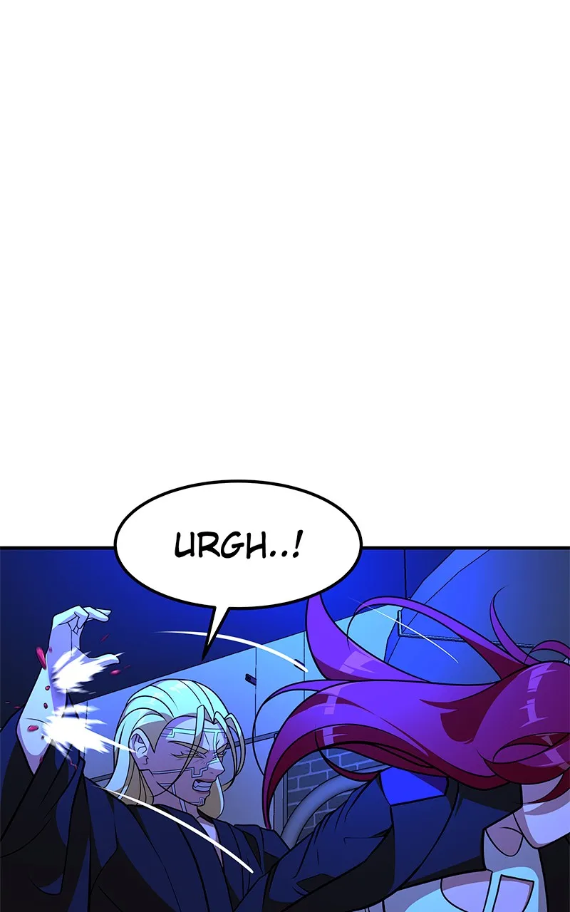 Read To Tame a Fire chapter 83 image 61 on Lezhin