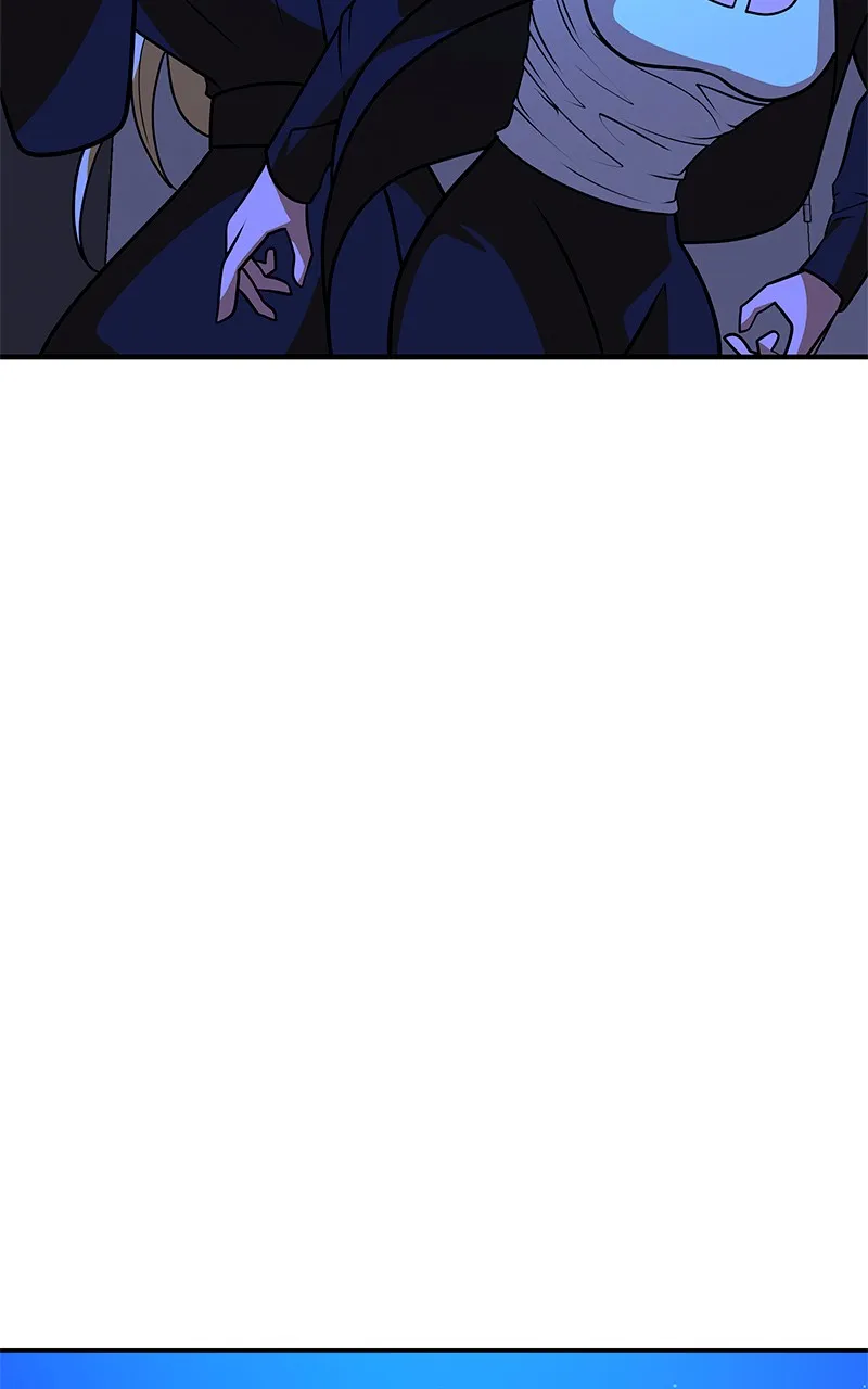 Read To Tame a Fire chapter 83 image 62 on Lezhin