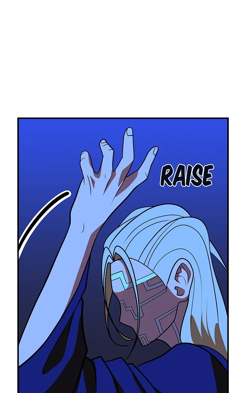 Read To Tame a Fire chapter 83 image 65 on Lezhin