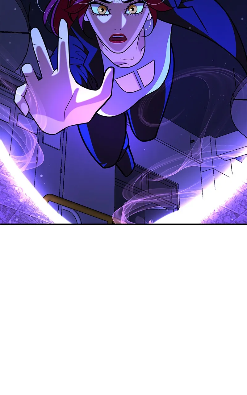 Read To Tame a Fire chapter 83 image 67 on Lezhin