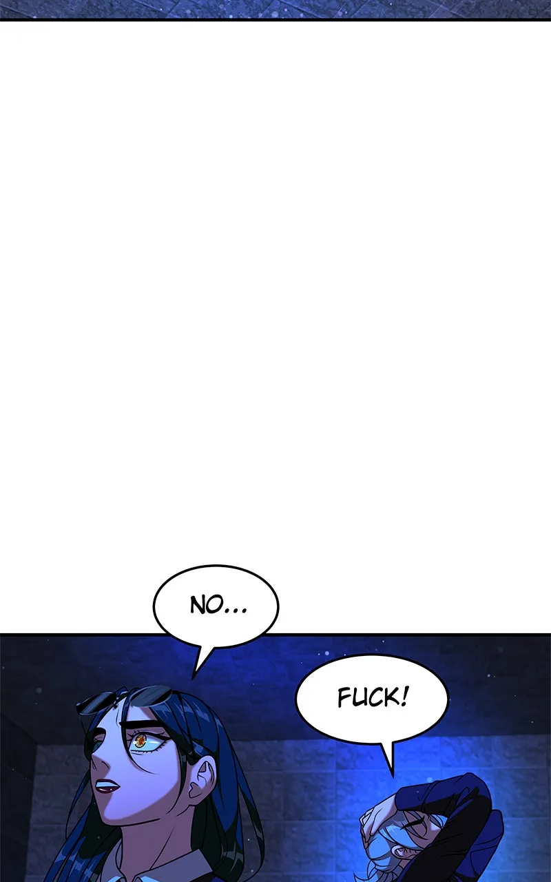 Read To Tame a Fire chapter 83 image 69 on Lezhin