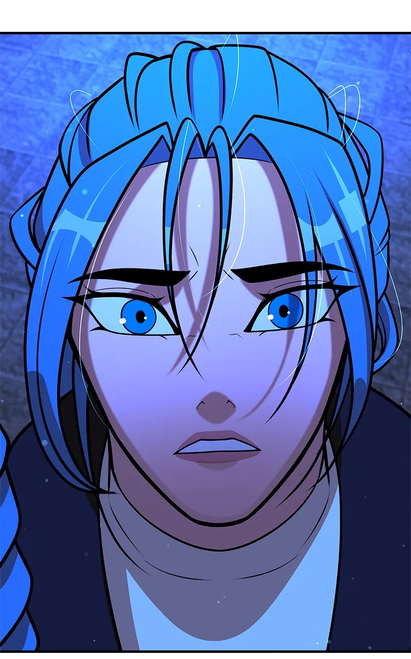 Read To Tame a Fire chapter 83 image 71 on Lezhin