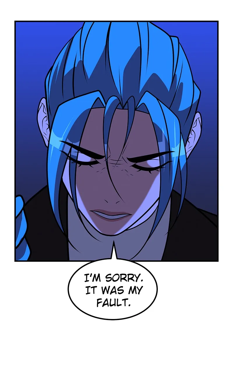 Read To Tame a Fire chapter 83 image 82 on Lezhin