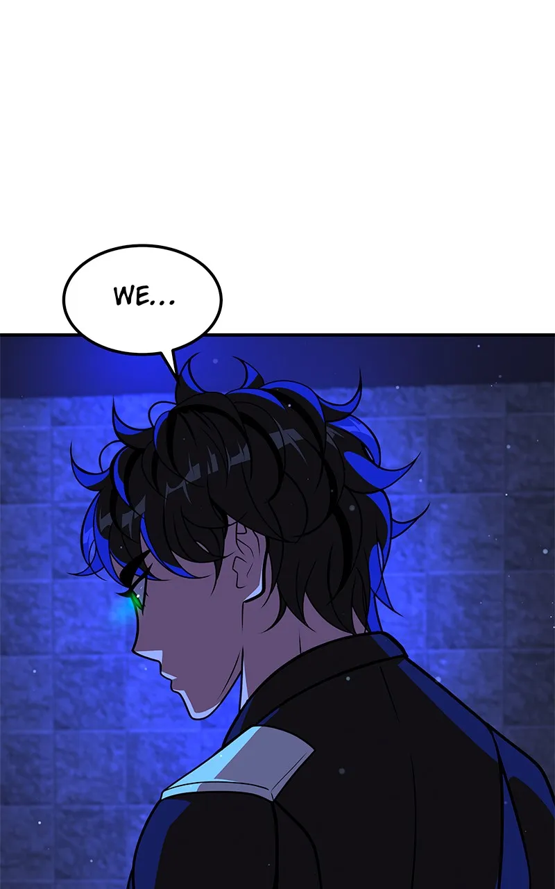 Read To Tame a Fire chapter 83 image 83 on Lezhin