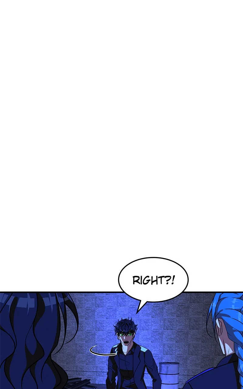 Read To Tame a Fire chapter 83 image 88 on Lezhin
