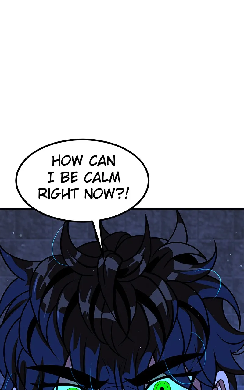 Read To Tame a Fire chapter 83 image 91 on Lezhin