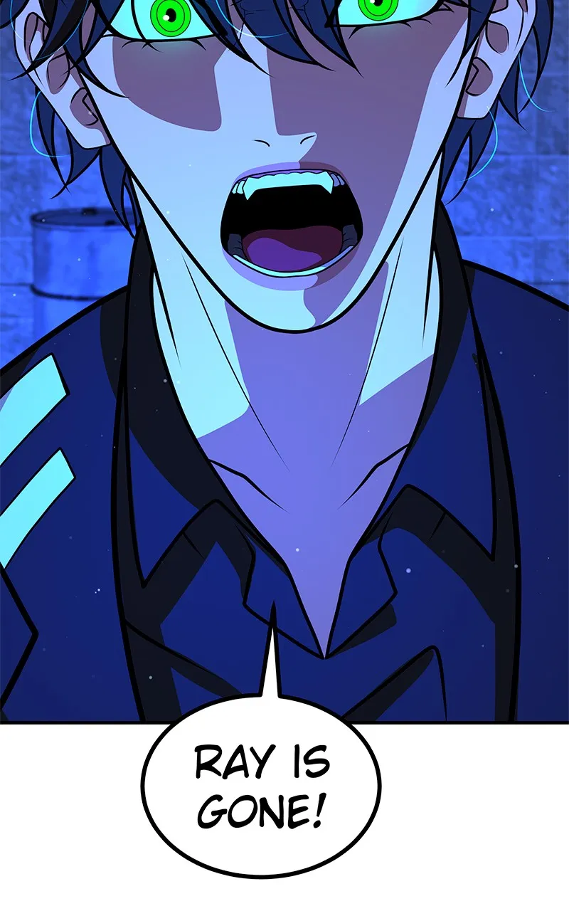 Read To Tame a Fire chapter 83 image 92 on Lezhin