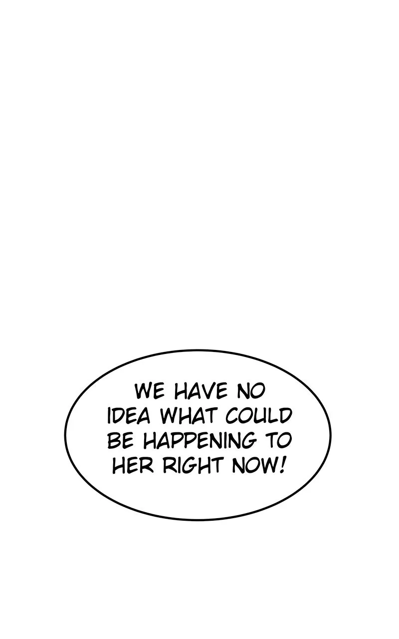 Read To Tame a Fire chapter 83 image 93 on Lezhin
