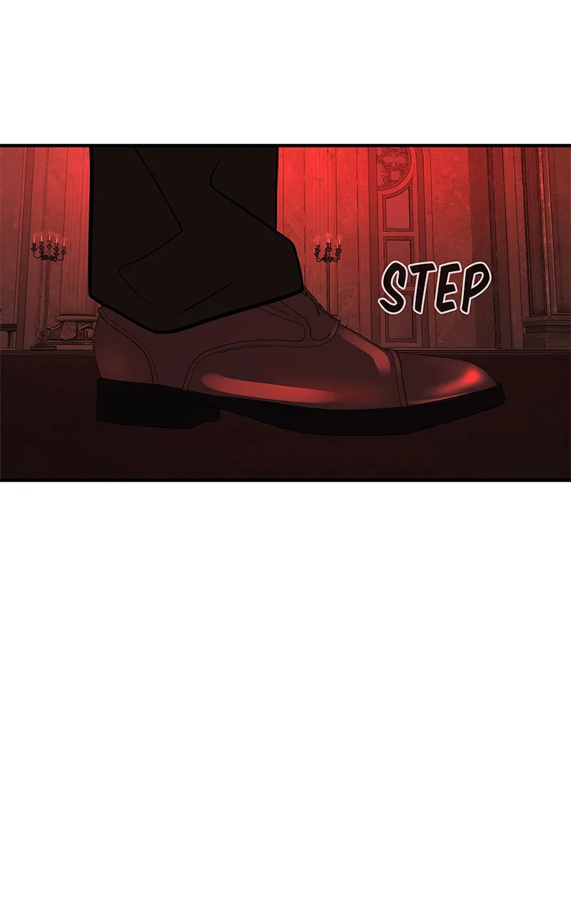 Read To Tame a Fire chapter 84 image 10 on Lezhin