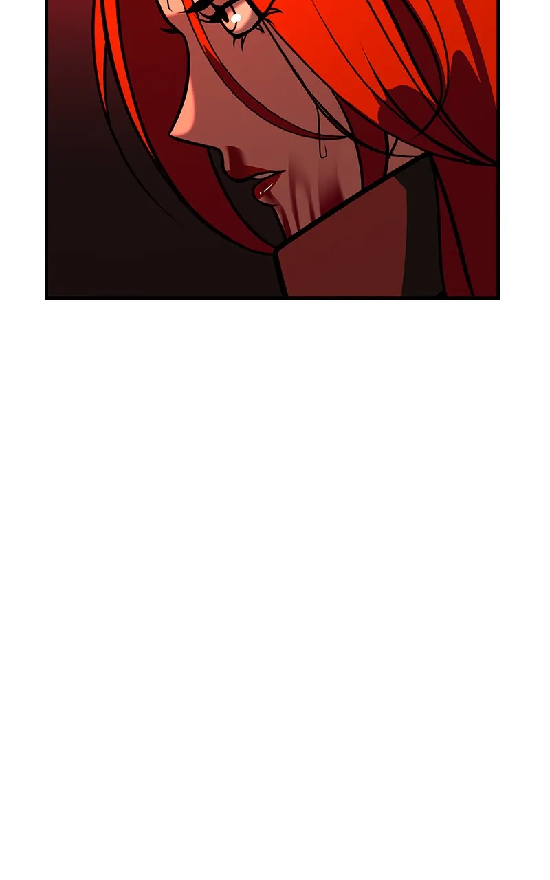 Read To Tame a Fire chapter 84 image 100 on Lezhin