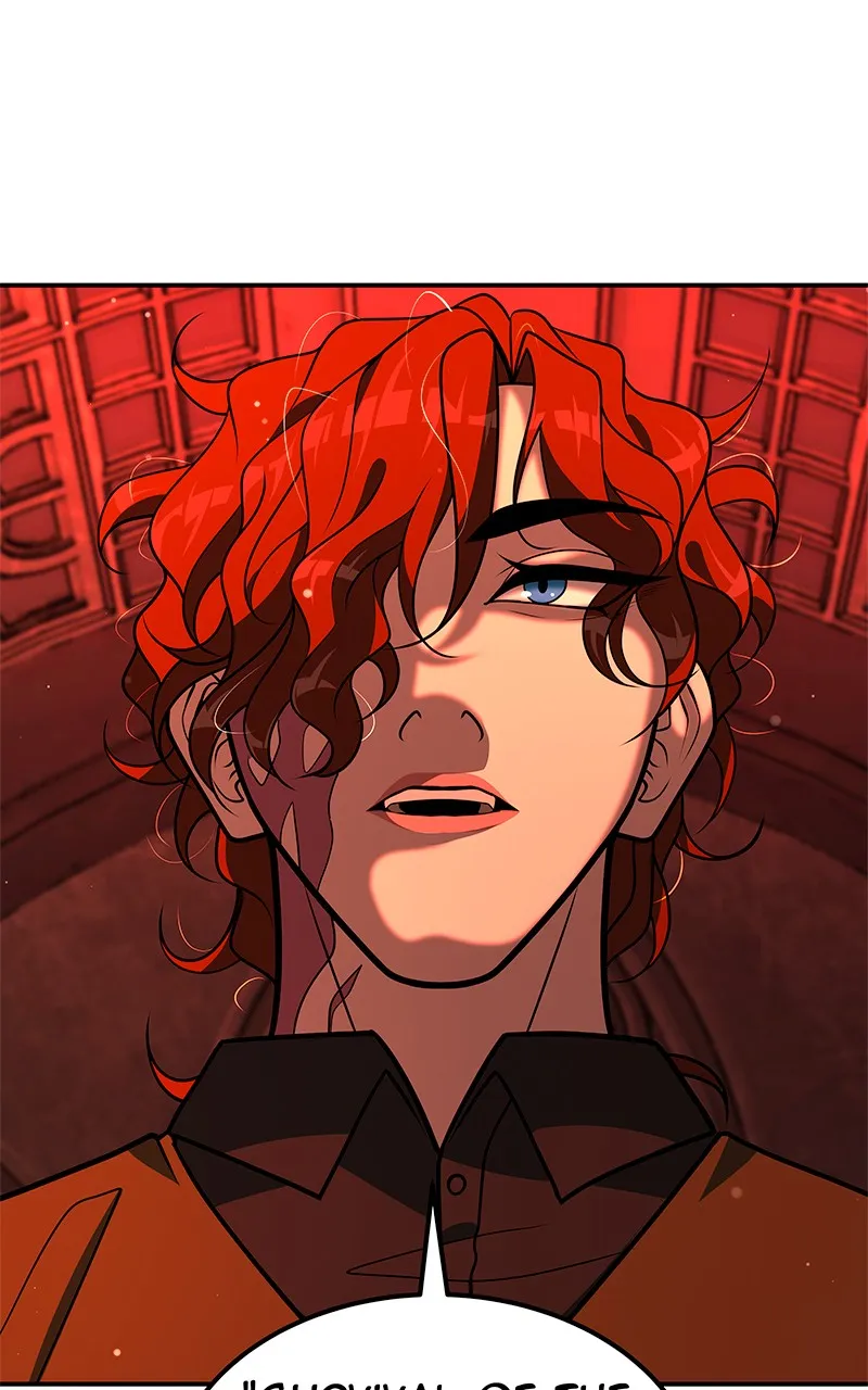 Read To Tame a Fire chapter 84 image 101 on Lezhin