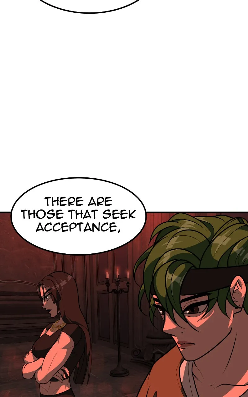 Read To Tame a Fire chapter 84 image 105 on Lezhin