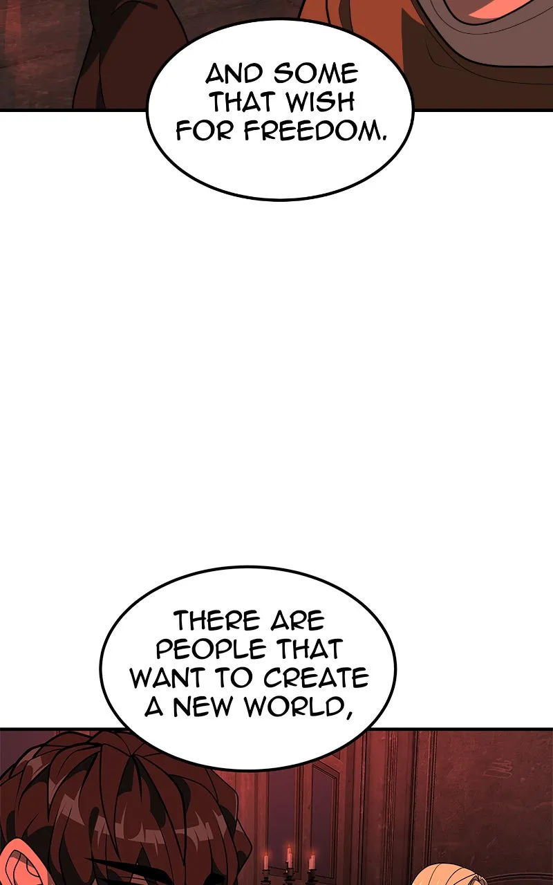 Read To Tame a Fire chapter 84 image 106 on Lezhin