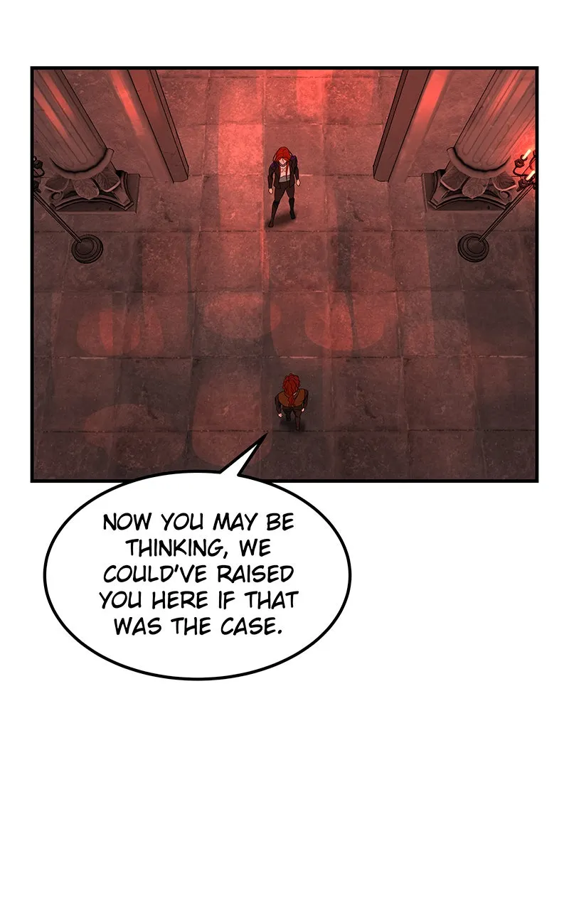 Read To Tame a Fire chapter 84 image 108 on Lezhin