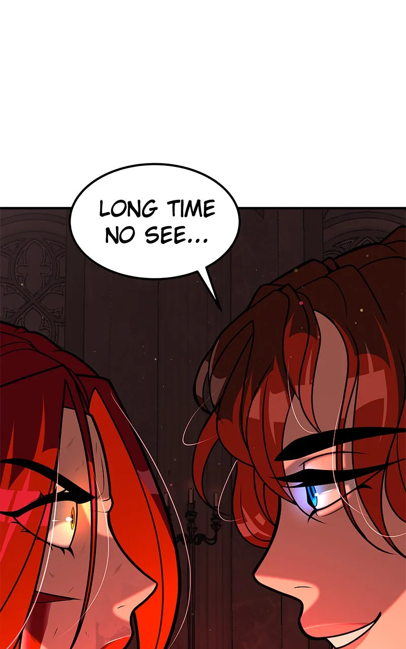 Read To Tame a Fire chapter 84 image 11 on Lezhin