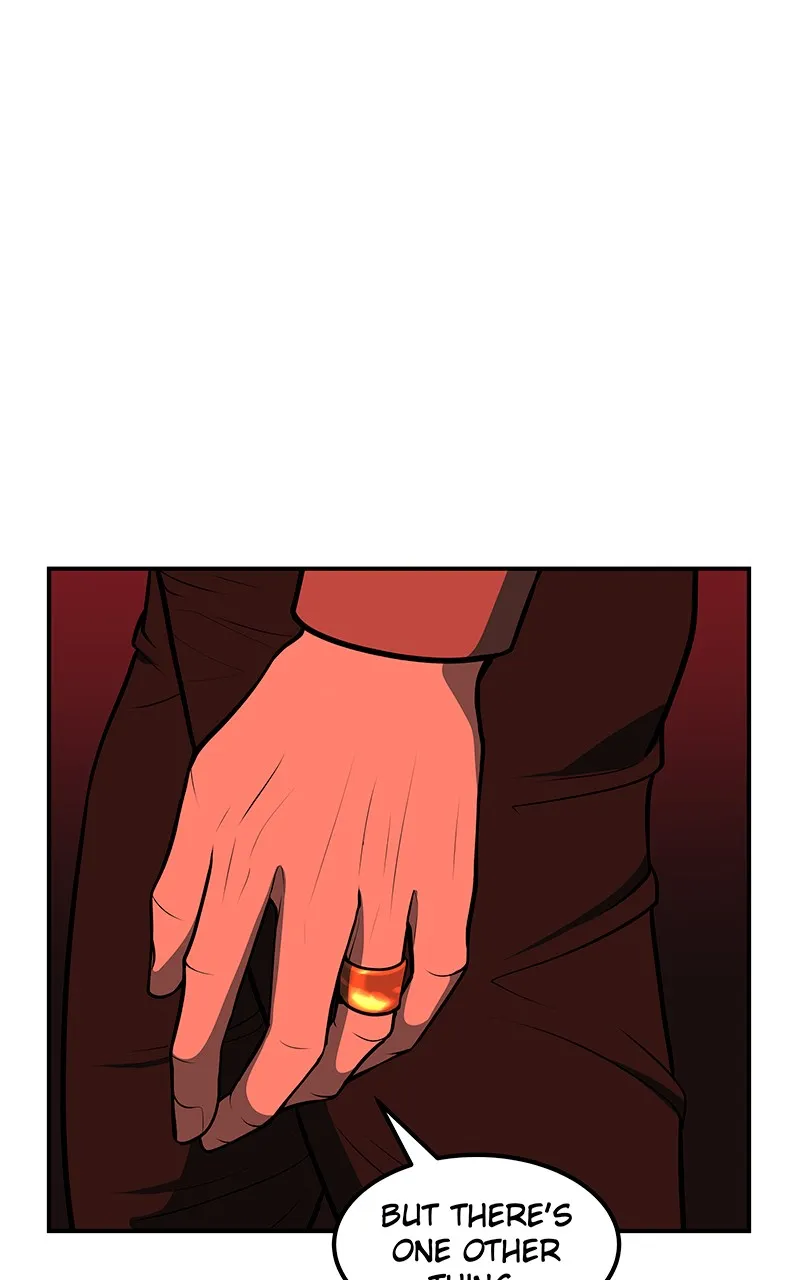 Read To Tame a Fire chapter 84 image 110 on Lezhin