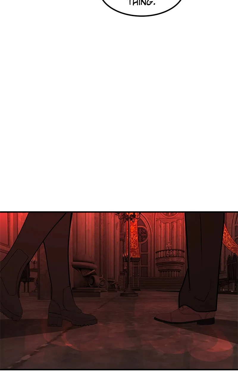 Read To Tame a Fire chapter 84 image 111 on Lezhin