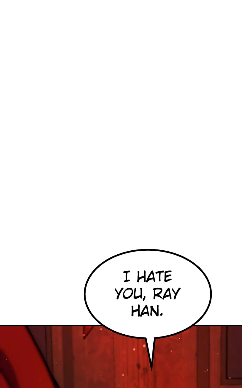 Read To Tame a Fire chapter 84 image 112 on Lezhin