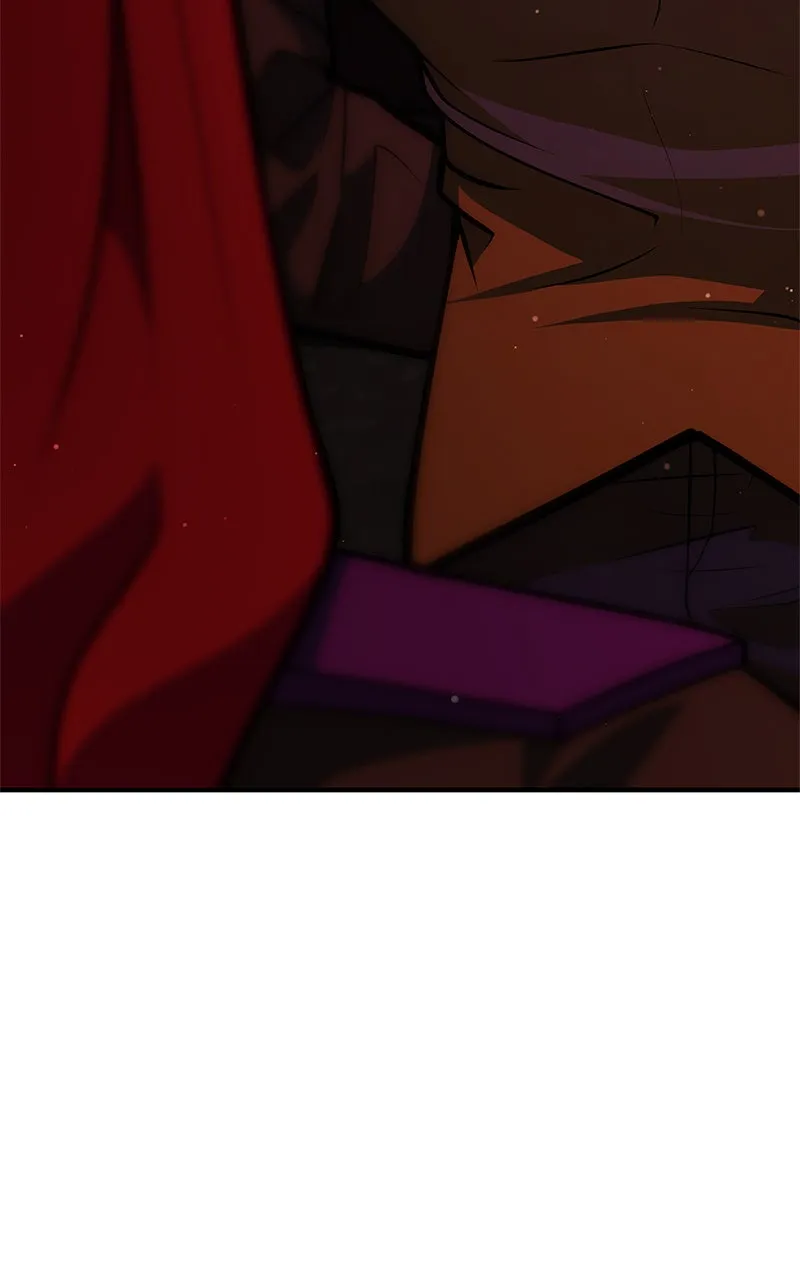 Read To Tame a Fire chapter 84 image 114 on Lezhin