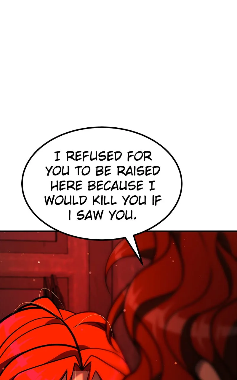 Read To Tame a Fire chapter 84 image 115 on Lezhin