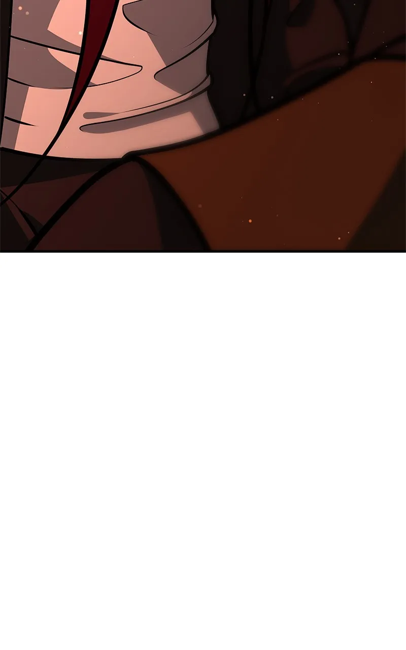 Read To Tame a Fire chapter 84 image 117 on Lezhin