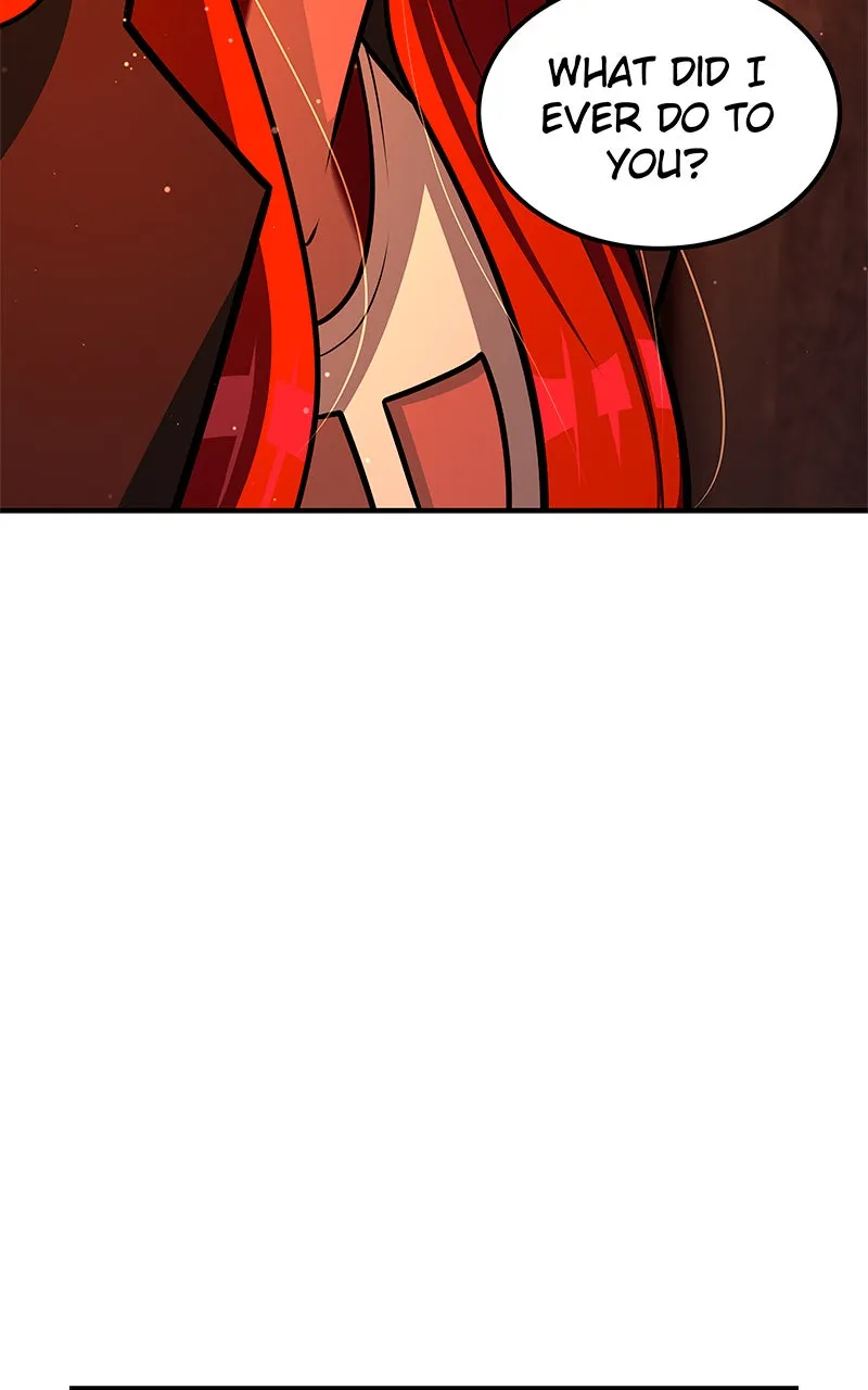 Read To Tame a Fire chapter 84 image 119 on Lezhin