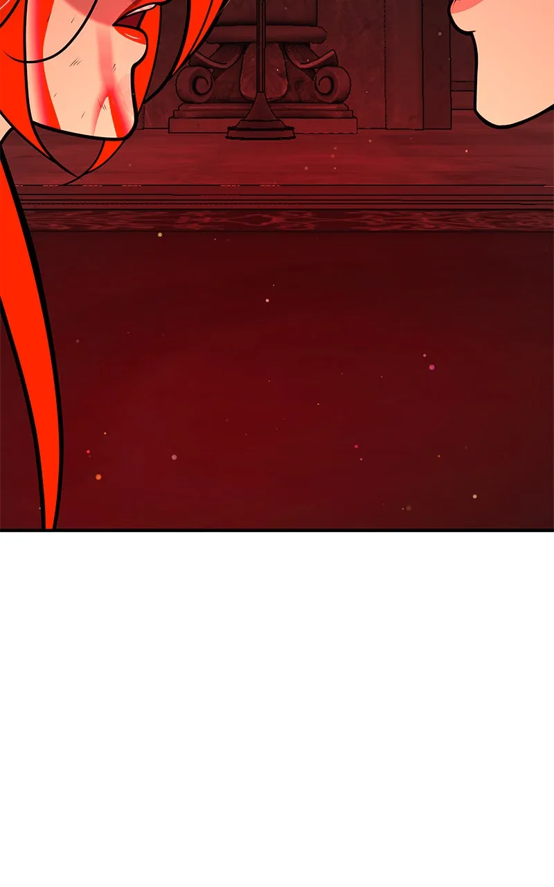 Read To Tame a Fire chapter 84 image 12 on Lezhin