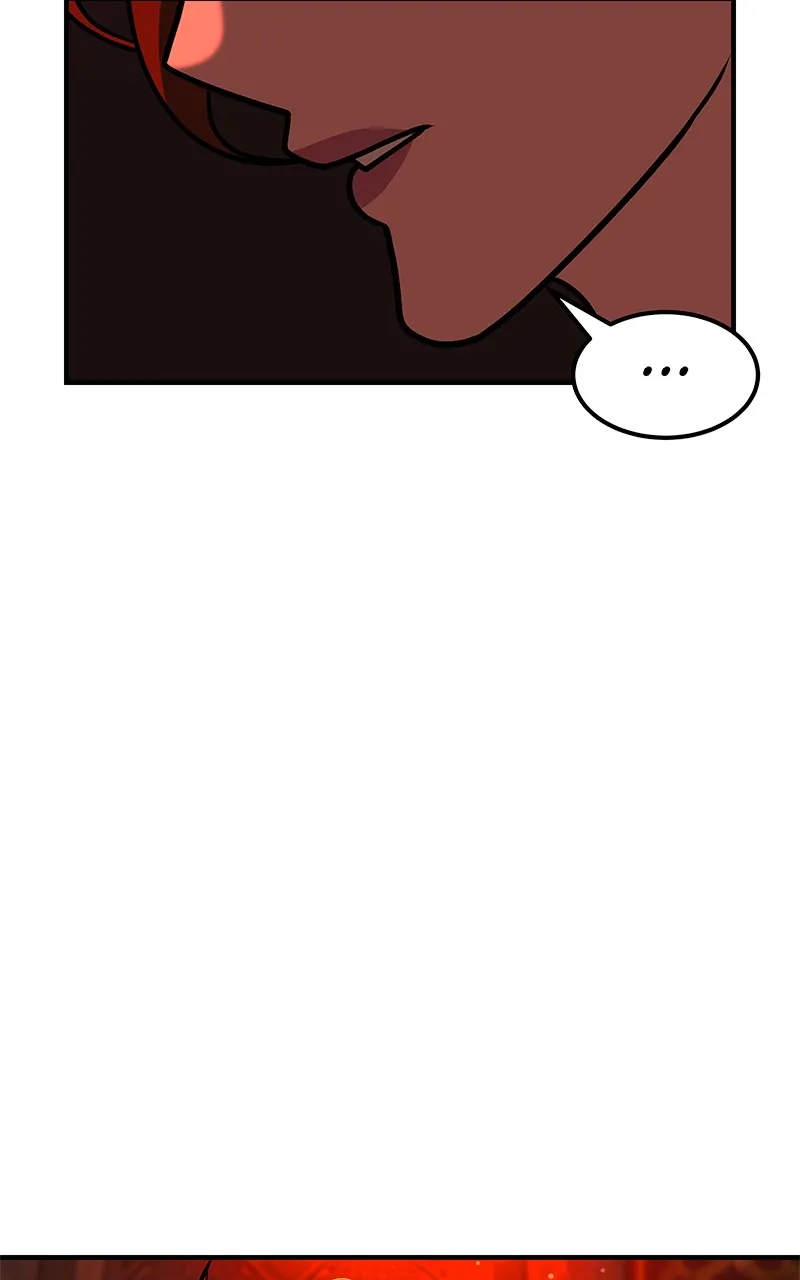 Read To Tame a Fire chapter 84 image 120 on Lezhin