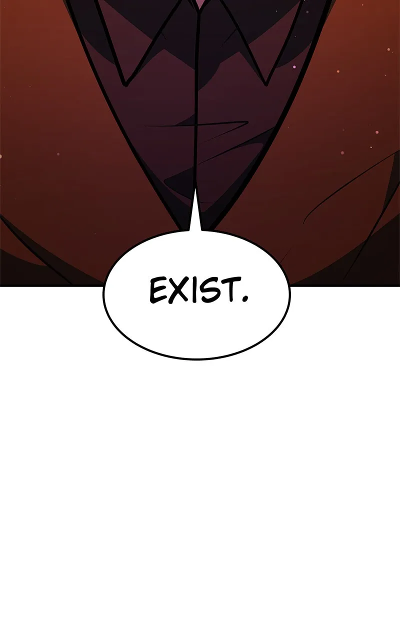 Read To Tame a Fire chapter 84 image 122 on Lezhin