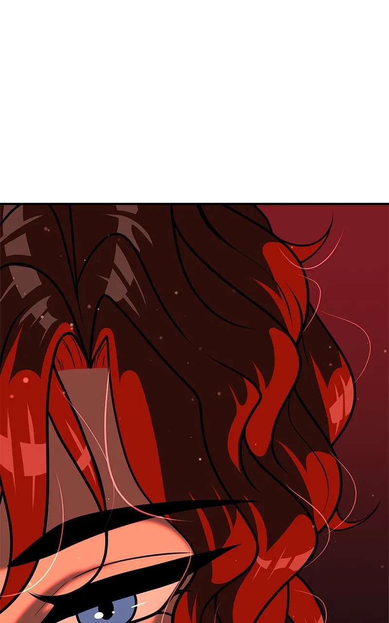 Read To Tame a Fire chapter 84 image 13 on Lezhin