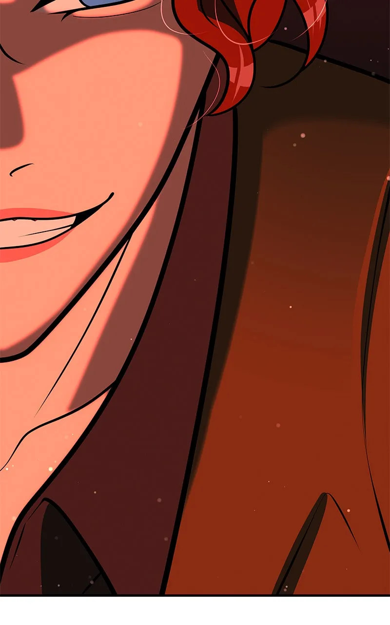 Read To Tame a Fire chapter 84 image 14 on Lezhin
