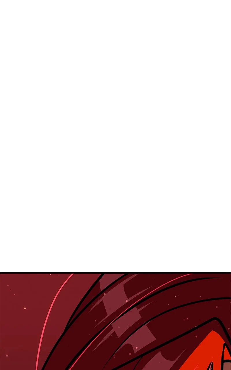 Read To Tame a Fire chapter 84 image 15 on Lezhin