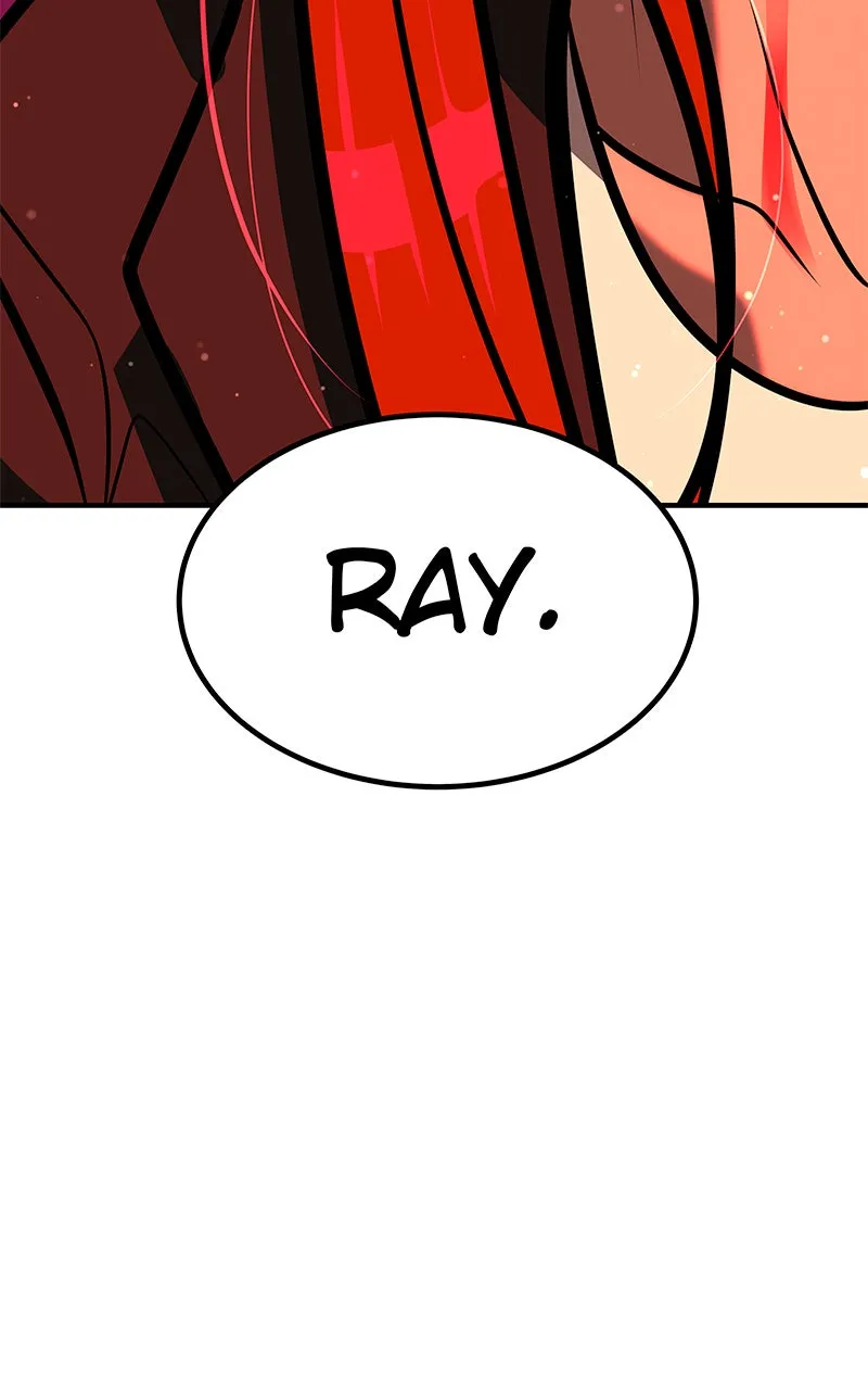 Read To Tame a Fire chapter 84 image 17 on Lezhin