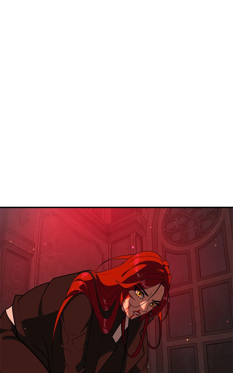 Read To Tame a Fire chapter 84 image 2 on Lezhin