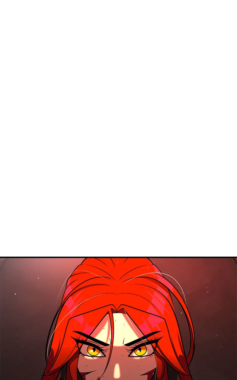 Read To Tame a Fire chapter 84 image 21 on Lezhin