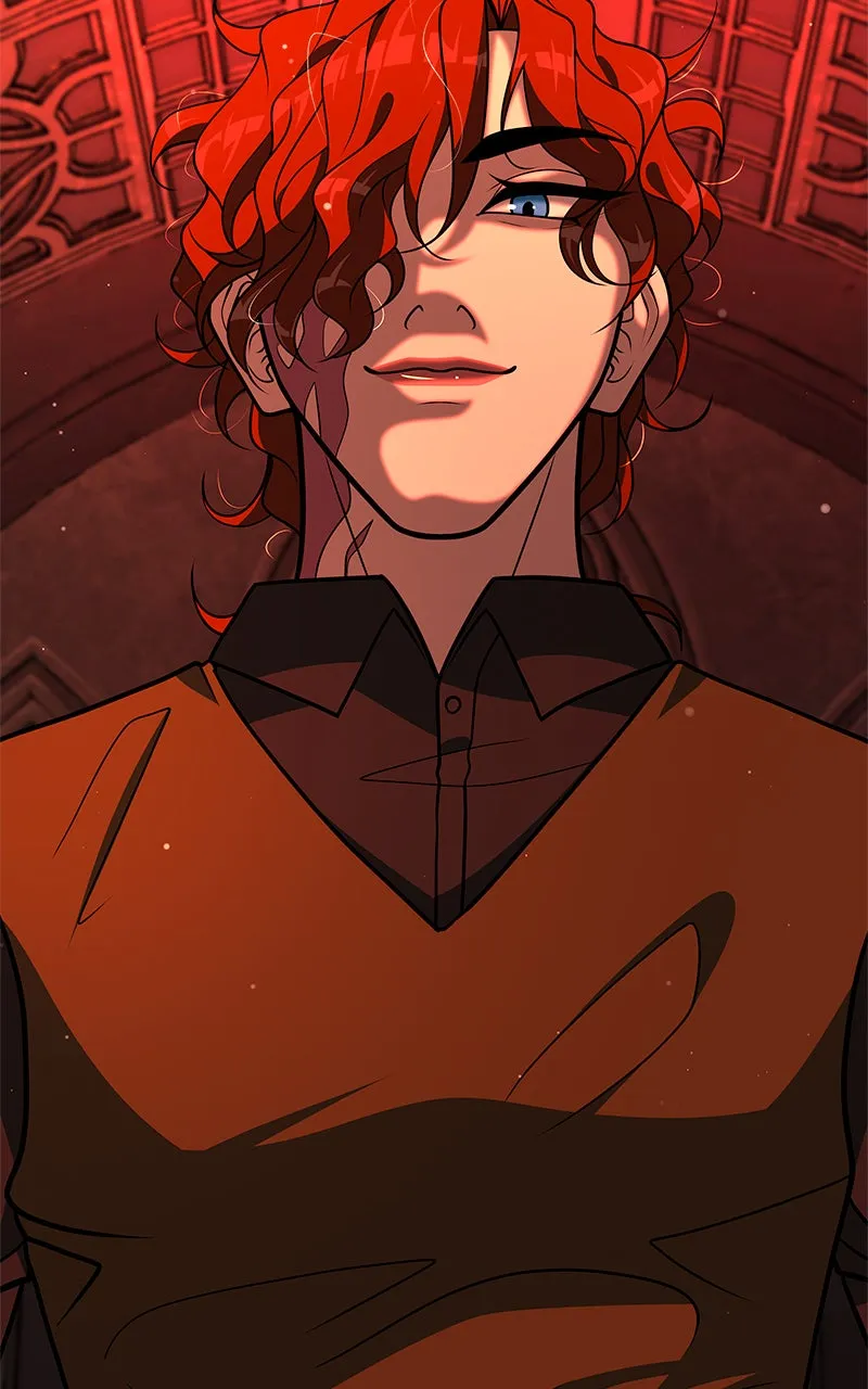 Read To Tame a Fire chapter 84 image 23 on Lezhin