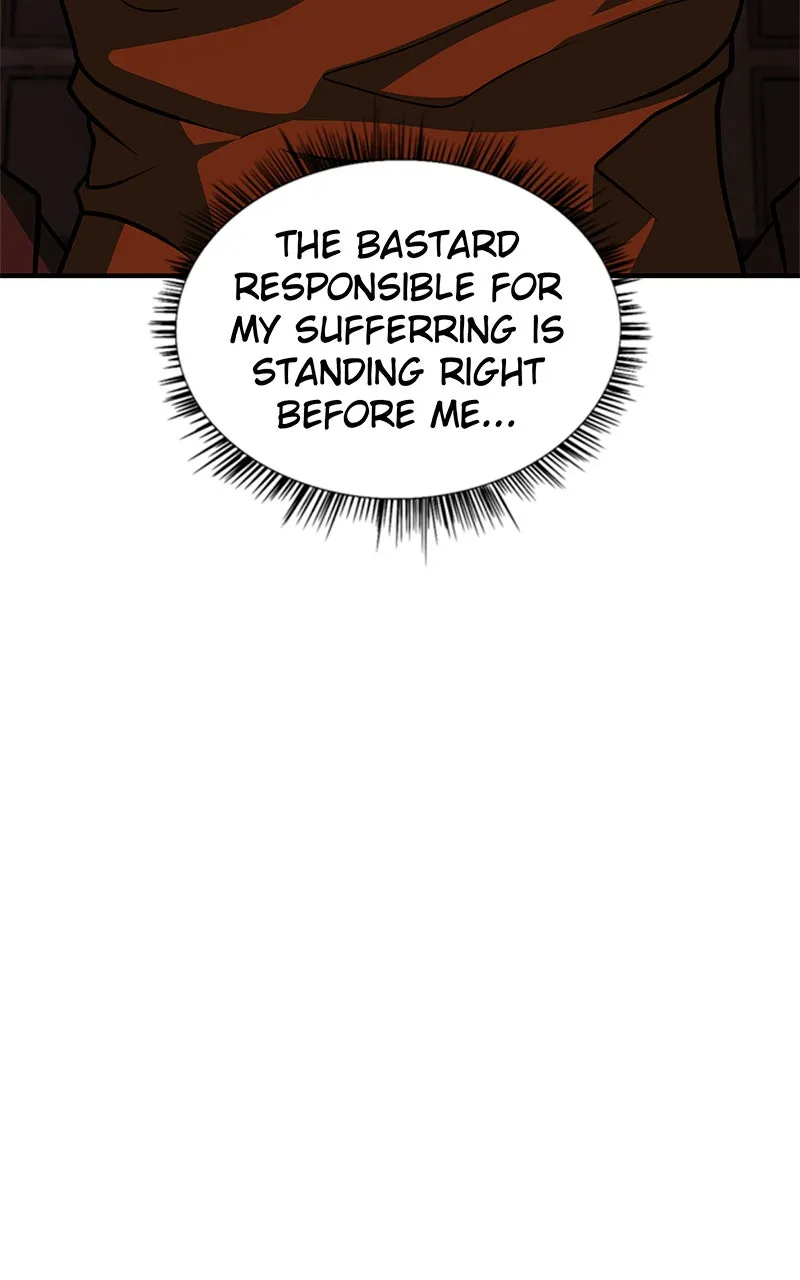 Read To Tame a Fire chapter 84 image 24 on Lezhin