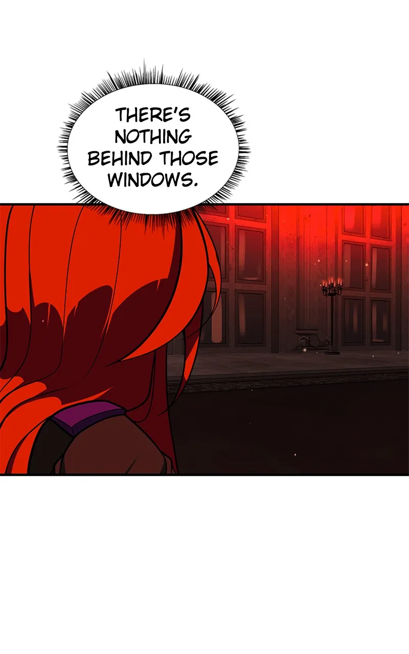 Read To Tame a Fire chapter 84 image 27 on Lezhin