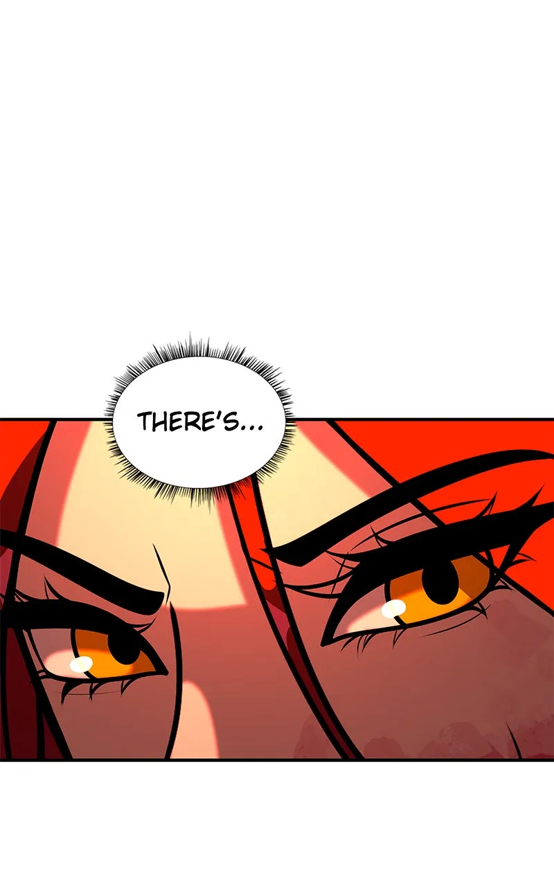 Read To Tame a Fire chapter 84 image 29 on Lezhin