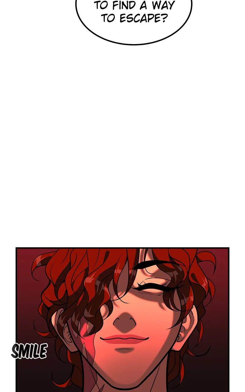 Read To Tame a Fire chapter 84 image 33 on Lezhin