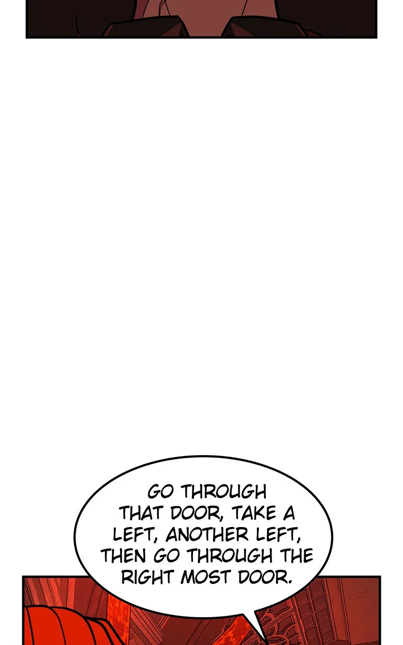 Read To Tame a Fire chapter 84 image 34 on Lezhin