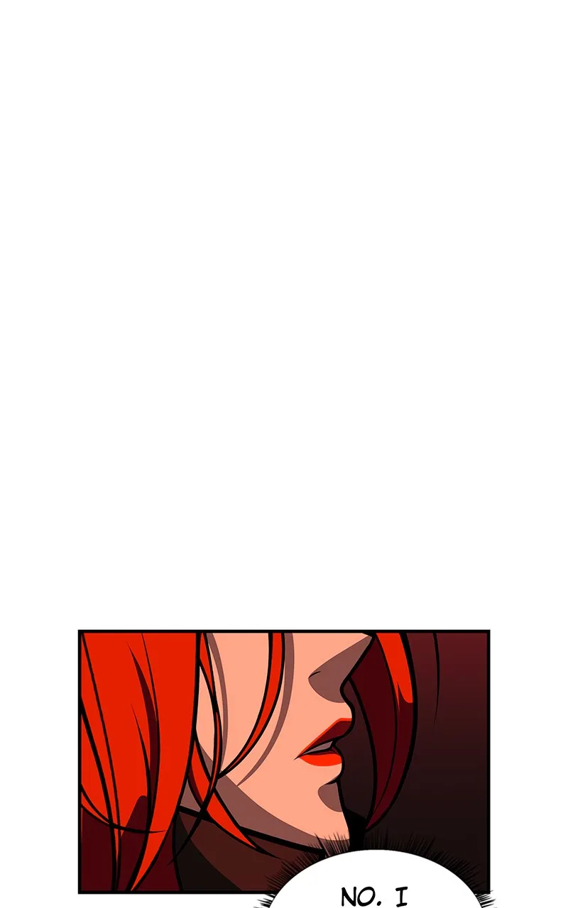 Read To Tame a Fire chapter 84 image 37 on Lezhin